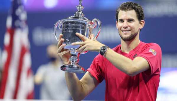 Нові тренери Світоліної. Чого досягли та що можуть дати Нові тренери Світоліної. Чого досягли та що можуть дати