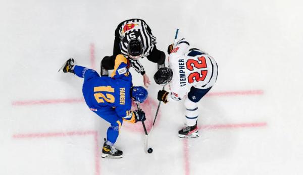 Японія – Україна пряма трансляція матчу Xsport Японія – Україна пряма трансляція матчу Xsport