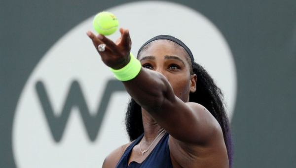 Федереру час завершувати кар&rsquo;єру, а WTA та ATP мають об&rsquo;єднатися