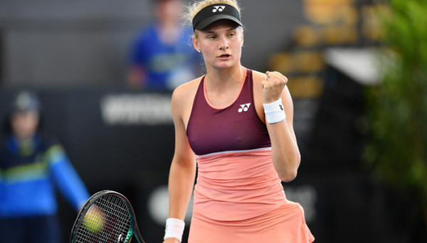 Втрата сезону – можливi наслiдки «справи Даяни» Втрата сезону – можливi наслiдки «справи Даяни»