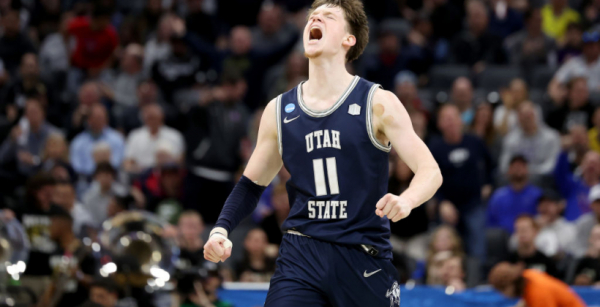 Захисник збірної України U-20 Шульга з нового сезону виступатиме за Університет Вірджинії