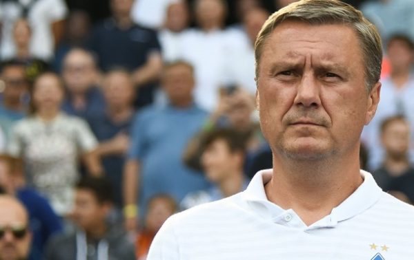 Батьки у Білорусі впевнені, що Київ бомбардують бандерівці – Хацкевич Батьки у Білорусі впевнені, що Київ бомбардують бандерівці – Хацкевич