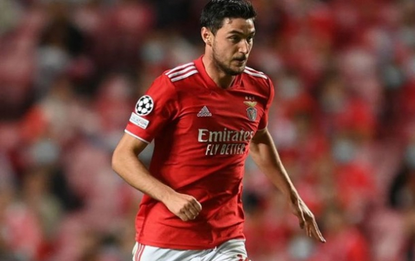 Такого, що творять росіяни в Україні, не бачив навіть у кіно - Яремчук Такого, що творять росіяни в Україні, не бачив навіть у кіно - Яремчук