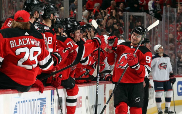 НХЛ: Колорадо сильніший за Сан-Хосе, Даллас - Філадельфію НХЛ: Колорадо сильніший за Сан-Хосе, Даллас - Філадельфію