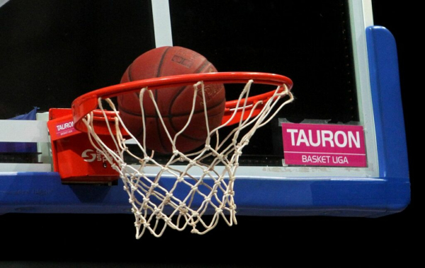 Чемпіонат Польщі: результати та розклад плей-оф