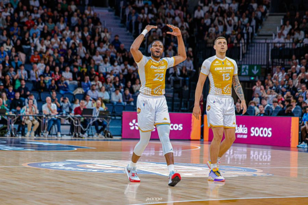 Українці за кордоном: Бобров, Петров, Мішула – віце-чемпіон Кіпру Українці за кордоном: Бобров, Петров, Мішула – віце-чемпіон Кіпру