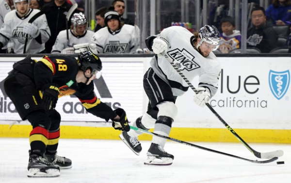 НХЛ: Вашингтон обіграє Айлендерс, Торонто - Флориду НХЛ: Вашингтон обіграє Айлендерс, Торонто - Флориду