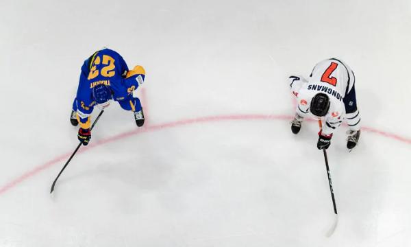 Японія – Україна коли де дивитись трансляцію матчу чемпіонату світу з хокею Японія – Україна коли де дивитись трансляцію матчу чемпіонату світу з хокею