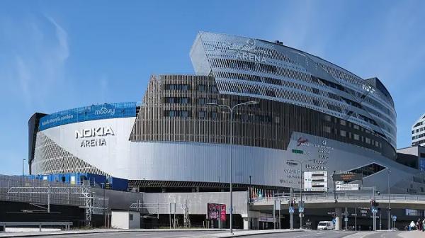 Відібраний у росії і без країн-агресорів. Що треба знати про чемпіонат світу з хокею в елітному дивізіоні Відібраний у росії і без країн-агресорів. Що треба знати про чемпіонат світу з хокею в елітному дивізіоні