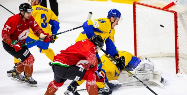 Україна – Нідерланди пряма трансляція матчу Xsport Україна – Нідерланди пряма трансляція матчу Xsport