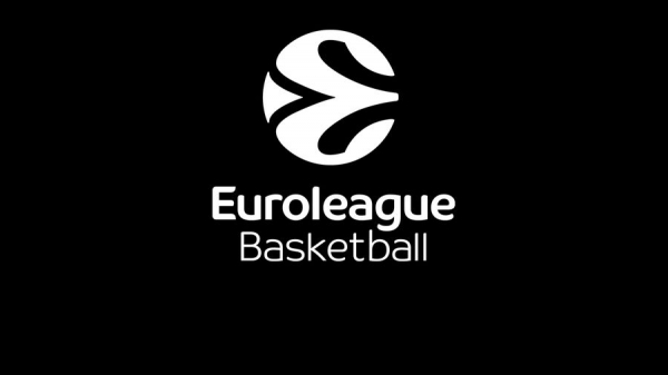 Євроліга назвала символічні збірні сезону Євроліга назвала символічні збірні сезону