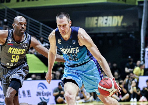 Українці за кордоном: Зайцев провів чудовий матч Українці за кордоном: Зайцев провів чудовий матч