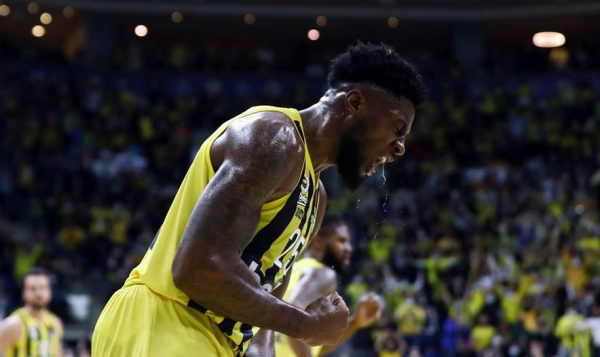 Інсайдер: “Прометей” підпише екс-бігмена “Фенербахче” та “Панатінаїкоса” Інсайдер: “Прометей” підпише екс-бігмена “Фенербахче” та “Панатінаїкоса”