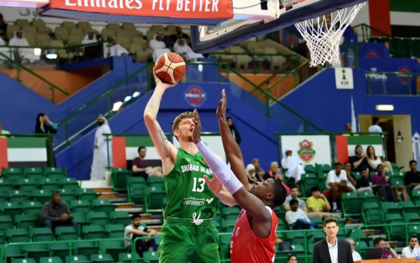 Українці за кордоном: Пустовий