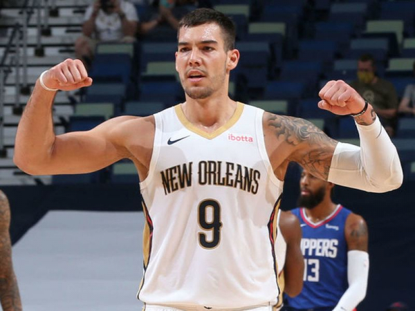 “Реал” визначився з головним претендентом на заміну Таварешу “Реал” визначився з головним претендентом на заміну Таварешу