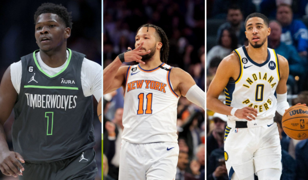 Збірна США визначилась з заявкою на чемпіонат світу