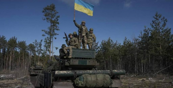 4 573 артилерійські системи, 430 засобів ППО. Генштаб ЗСУ назвав втрати росії на 19 липня 2023-го року з моменту початку повномасштабної війни проти України 4 573 артилерійські системи, 430 засобів ППО. Генштаб ЗСУ назвав втрати росії на 19 липня 2023-го року з моменту початку повномасштабної війни проти України