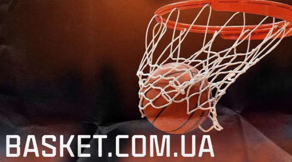 &ldquo;Будівельник&rdquo; підписав новий контракт із найкращим центровим минулого сезону Суперліги