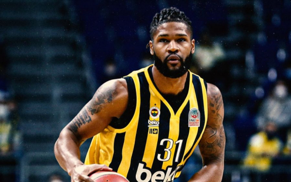 &ldquo;Баварія&rdquo; хоче підписати Букера, Бако та гравця збірної Франції