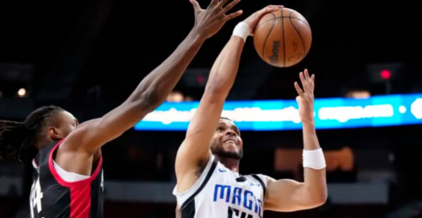 Літня ліга НБА: результати матчів 14 липня Літня ліга НБА: результати матчів 14 липня