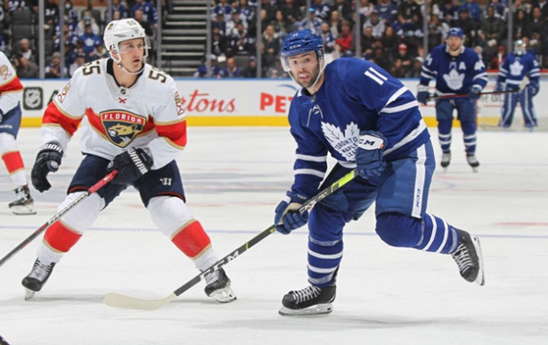 НХЛ: Піттсбург розгромив Детройт, Колорадо програв Міннесоті