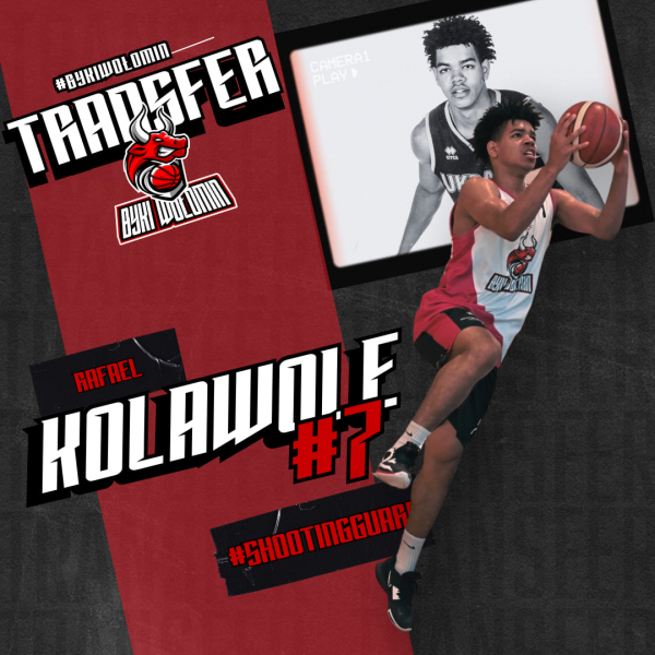 Гравець збірної України U-18 продовжить кар&rsquo;єру в Польщі