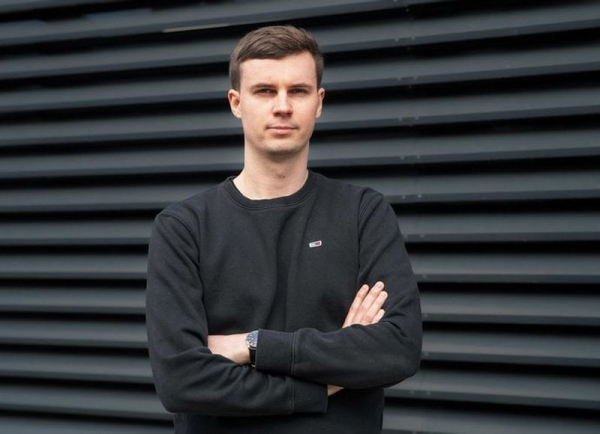 Суперник &ldquo;Прометея&rdquo; у Єврокубку оголосив бюджет на сезон