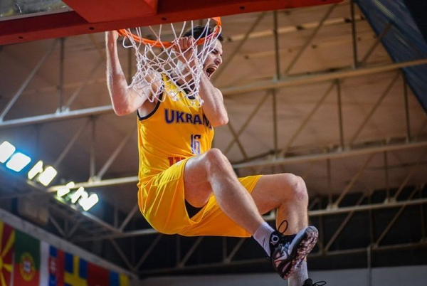 Богдан Бринюк визначився з клубом на наступний сезон