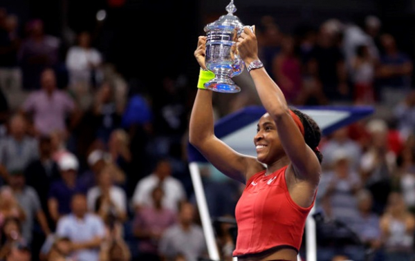 Рейтинг WTA: Світоліна піднімається, Свьонтек більше не перша ракетка світу Рейтинг WTA: Світоліна піднімається, Свьонтек більше не перша ракетка світу