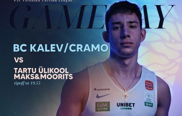 Українці за кордоном: Ковляр, Шундель, Любінець, Яцковець Українці за кордоном: Ковляр, Шундель, Любінець, Яцковець