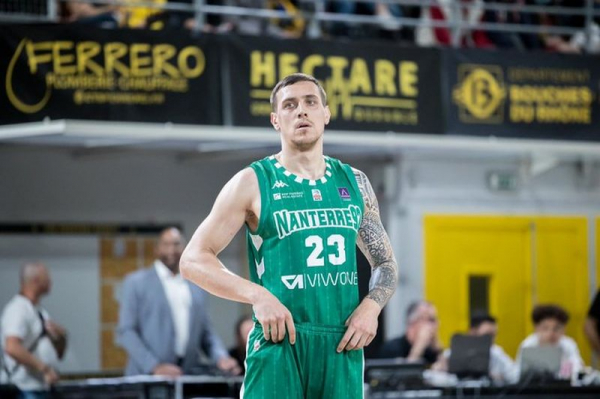 В&rsquo;ячеслав Бобров близький до переходу в колишній клуб Богдана Близнюка