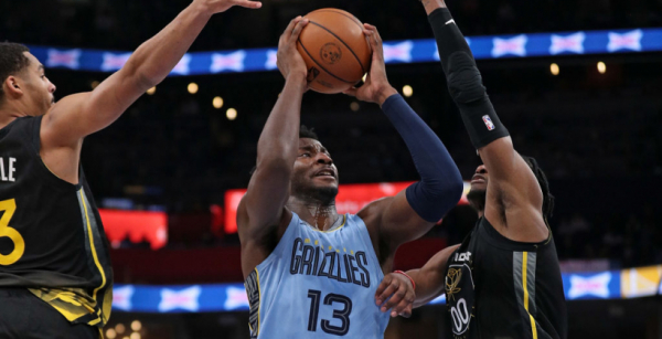 Скільки коштують клуби Америки. НФЛ та НБА – у лідерах, Інтер Маямі Кривцова, Бекхема та Мессі – за межами першої сотні Скільки коштують клуби Америки. НФЛ та НБА – у лідерах, Інтер Маямі Кривцова, Бекхема та Мессі – за межами першої сотні