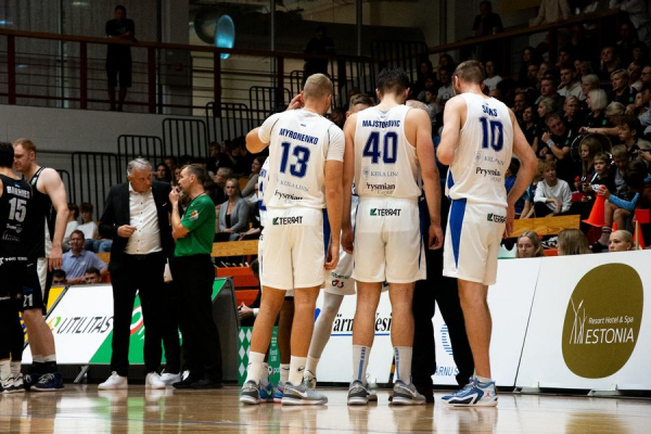 Українці за кордоном: Яцковець, Любінець