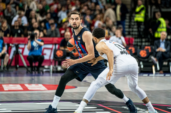 Іспанська ліга оголосила про дві зміни у правилах з нового сезону