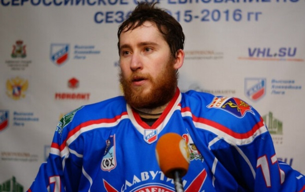 В Україні денацифікували ще одного російського спортсмена В Україні денацифікували ще одного російського спортсмена