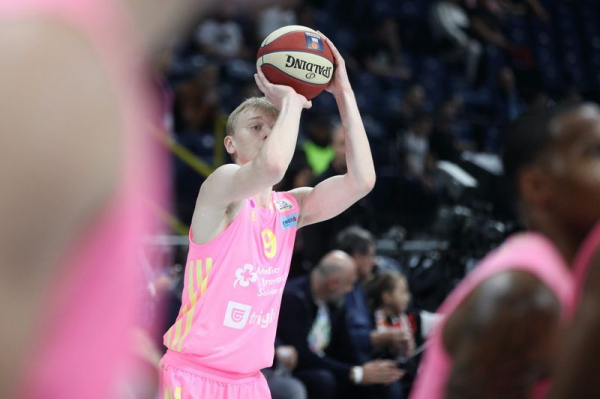 Українці за кордоном: Кобзистий Українці за кордоном: Кобзистий