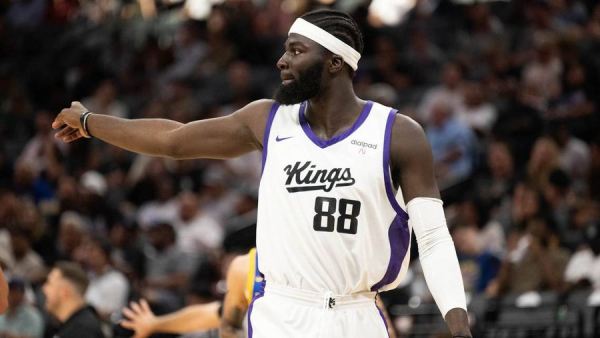 &ldquo;Бостон&rdquo; підпише колишнього конкурента Олексія Леня