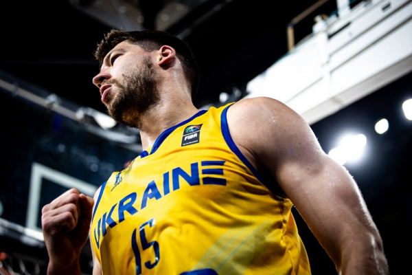 В&rsquo;ячеслава Кравцова та Сергія Павлова було прооперовано. Гравці розпочали відновлення