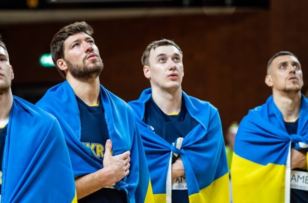 В&rsquo;ячеслава Кравцова та Сергія Павлова було прооперовано. Гравці розпочали відновлення