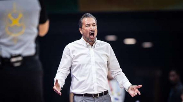 Лука Банкі пояснив, чому не зможе замінити Поццекко у збірній Італії