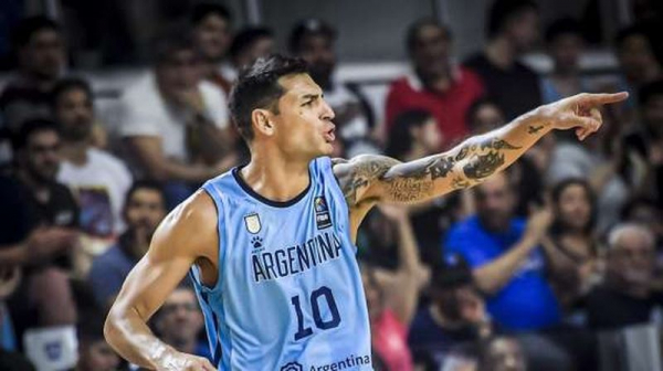 Легендарний 41-річний аргентинець веде перемовини з італійським клубом