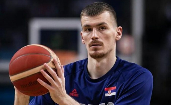 Сербський лікар розповів, як проходила операція з порятунку Боріши Симанича