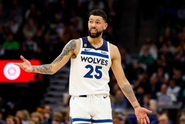 Досвідчений баскетболіст на позицію Михайлюка хоче отримати контракт від &ldquo;Бостона&rdquo;