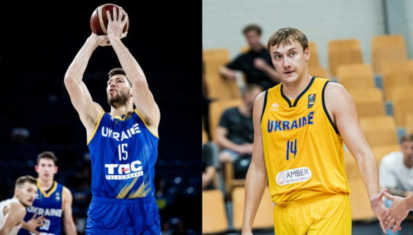 В&rsquo;ячеслава Кравцова та Сергія Павлова було прооперовано. Гравці розпочали відновлення