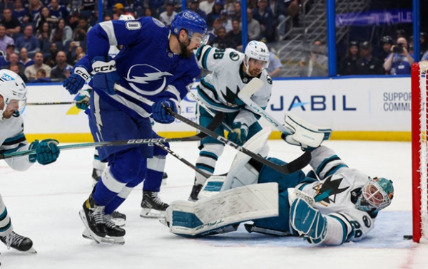 НХЛ: Анахайм завдав першої поразки Бостону, Піттсбург - Колорадо НХЛ: Анахайм завдав першої поразки Бостону, Піттсбург - Колорадо