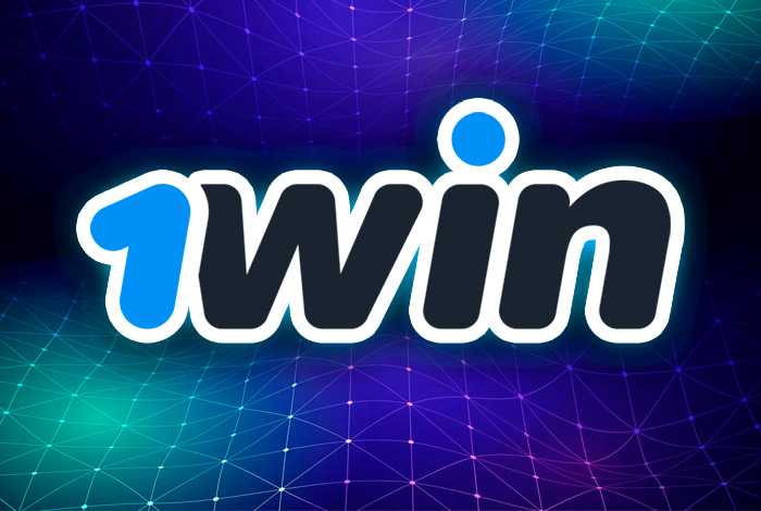 1win Download for iPhone: How to Install and Use the App