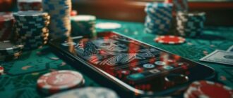 бездепозитный бонус