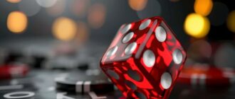 ігрові автомати 777