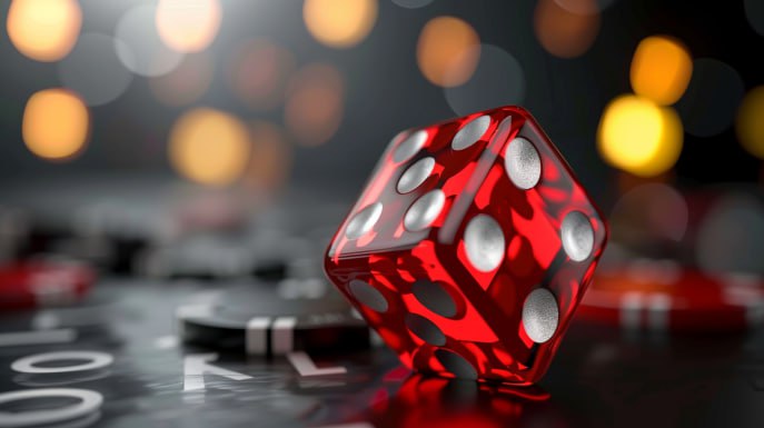 ігрові автомати 777