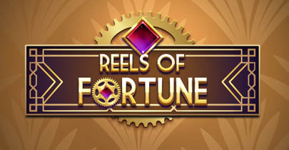 слоти на гроші